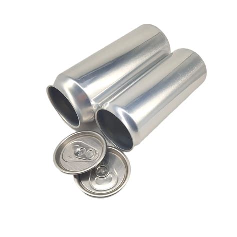 Albums 91 Images What Type Of Aluminum Is Used In Soda Cans Full Hd 2k 4k