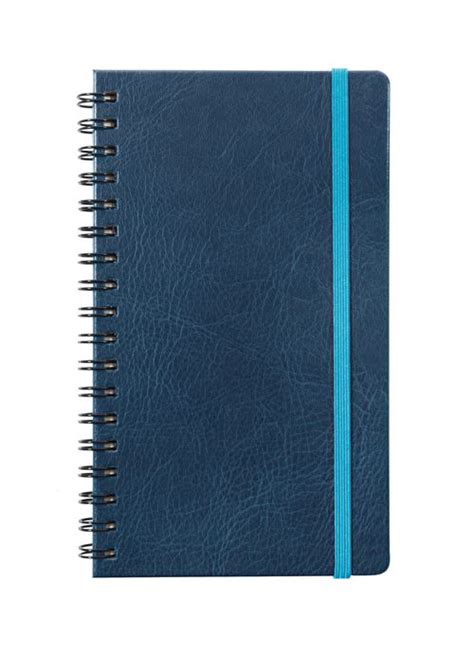 Agenda Semainier De Poche Spirale Exacompta SAD 16S Sweety Agenda