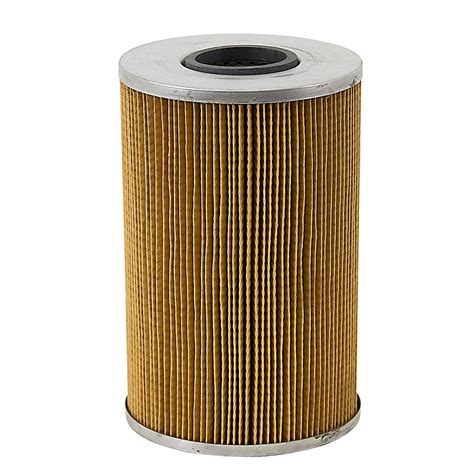 10 Micron Gresen K23005 Filter Element 3293 001 Filter Assemblies