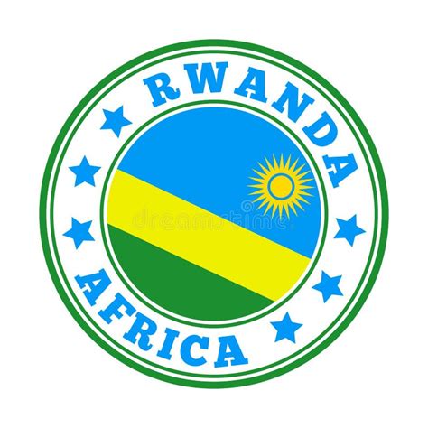 Rwanda Stock Illustrations – 4,001 Rwanda Stock Illustrations, Vectors ...