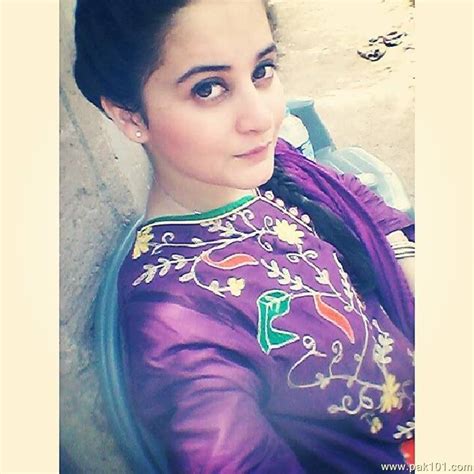 Celebrities Actresses Tv Aiman Khan Photos Aiman Khan