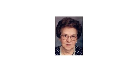 Louise Padgett Obituary 2013 Frankfort In Journal And Courier