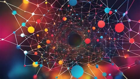 understanding   local network  iphone  guide descriptive audio