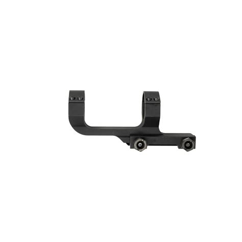 Primary Arms Deluxe 30mm Ar15 Scope Mount Umbrella Armory