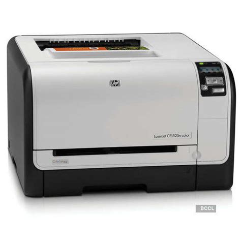 HP launched new high-capacity deskjet printers capable of printing up ...