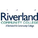 Riverland Community College | (507) 433-0600