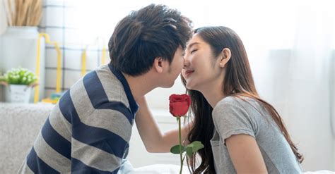 キスだけで濡れる理由と男性の本音！気持ちいいキスをする方法は？ ｜ Rolmy