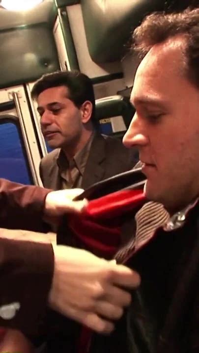 Stunning Moment From Two Guys Get The Fuck Of Their Lives By Two Babes