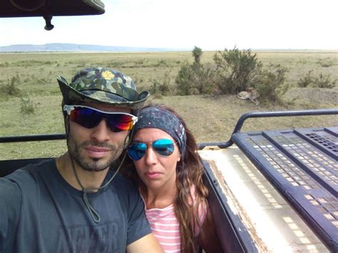 Viaje De Novios A Kenia Con Isla Mauricio Nyala Tours Blog Viajes