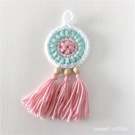 Love Crochet Crochet Gifts Diy Crochet Single Crochet Crochet