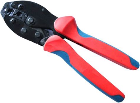 Crimping Pliers Crimping Pliers For Spark Plug Stripping Tool Spark