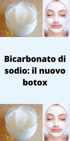 29 Idee Su Cose Da Sapere Rimedi Rimedi Naturali Trattamenti Naturali