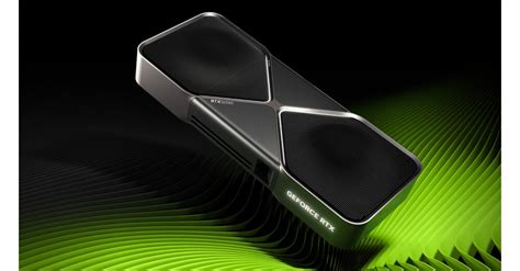 Rtx Alle Details Zu Nvidias Neuer Flaggschiff Gpu Uvp Sprengt