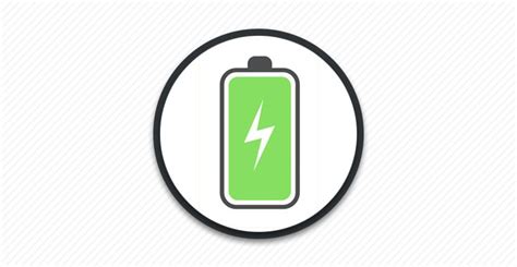 How To Extend Battery Life On Android 12 And 13