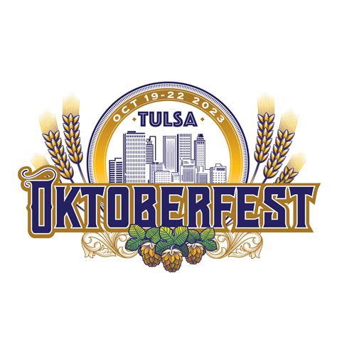 Home - Tulsa Oktoberfest