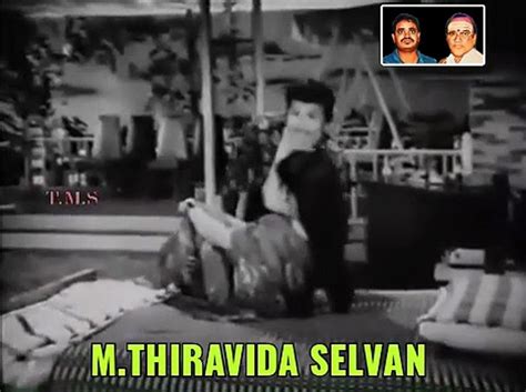 T M Soundararajan Legend Vol Video Dailymotion