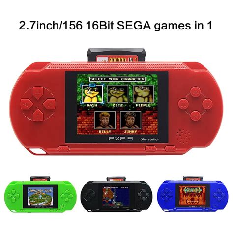 Buy 27 Inch 16 Bit Sega Video Game Console Retro Game