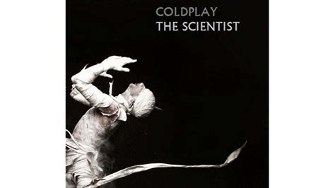 The Scientist Chords - Coldplay | Wrytin