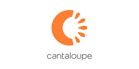 Cantaloupe Inc To Report First Quarter Fiscal Year 2025 Results On