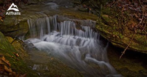 Best Trails near Beattyville, Kentucky | AllTrails