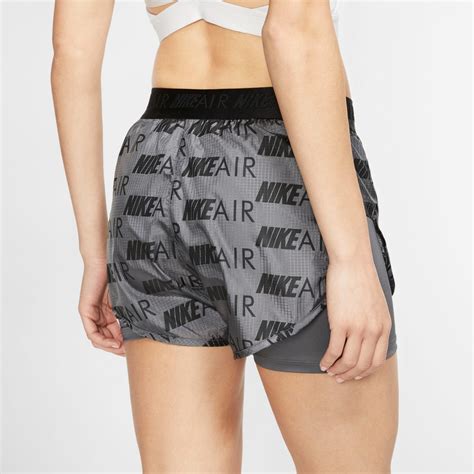 Shorts Nike Air Feminino Nike