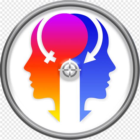 Gender And Development Symbol Gender Woman Technology Gender Png Pngwing