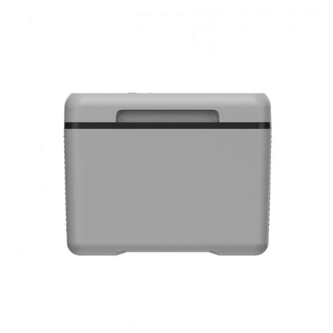 Автохолодильник Alpicool C9 купить в Москве по доступной цене - Лимарс-Р