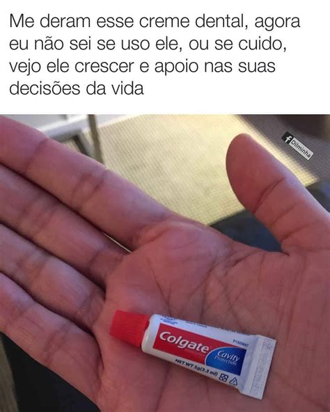 Se Voc Sabe O Que Isso Voc J Est Velho Memes