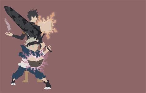 Asta Sword Wallpaper We Have 81 Amazing Background Pictures