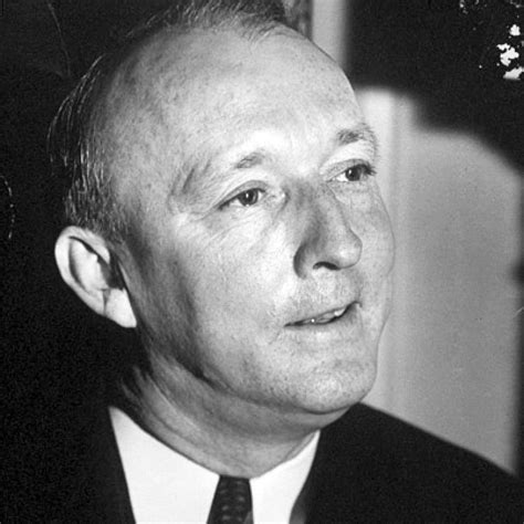 Justice Hugo Black Quotes. QuotesGram