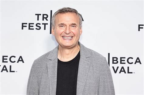 Phil Rosenthal Net Worth Name Age Controversy Career