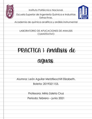 Indicadores Un Indicador Es Una Caracter Stica Espec Fica Observable