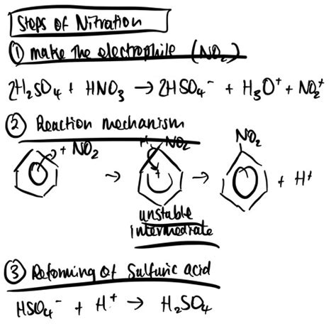 Chemistry Module Benzene Flashcards Quizlet