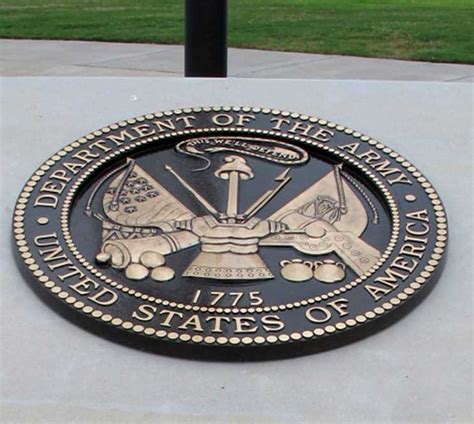 Custom Military Bronze Plaques Dod Approved Near Me 2023