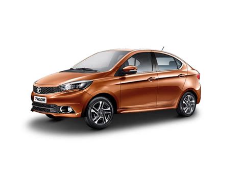 New TATA TIGOR 8 Pros 4 Cons Price Specifications