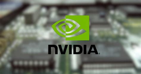 Nvidia Stock Split 2024 Date And Time Now Edith Heloise Nvidia Stock In