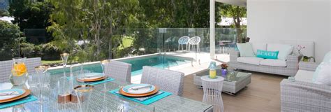 real estate cairns rent | Cairns Rentals
