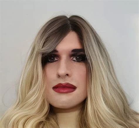 Hi Nude Pics XHamster