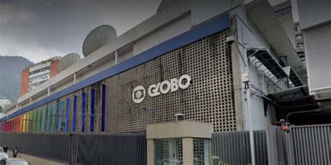 O Estouro De Cofres De Rival Da Globo Para Tirar Empresa Do Canal