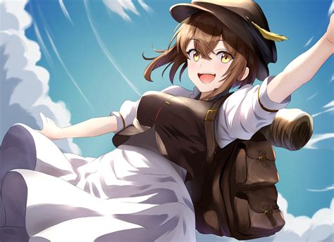 tressa octopath traveler rfantasymoe