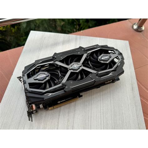 Vga Inno D Geforce Rtx Super Ichill X Ultra Gb