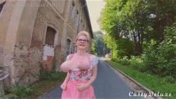 Saggy Tits Clips Sale