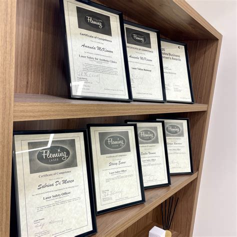 laser tattoo removal specialist 10