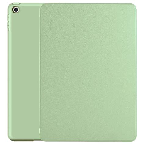 Durasafe Cases Ipad Inch Air Nd St Th Th Gen Ipad Air