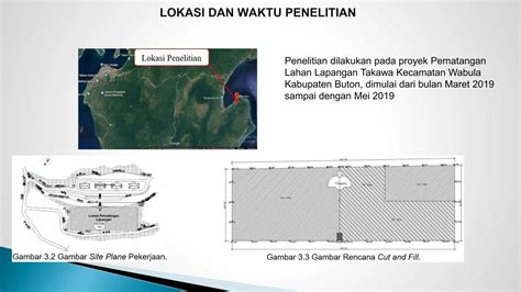 Evaluasi Produktivitas Alat Alat Berat Proyek Pptx