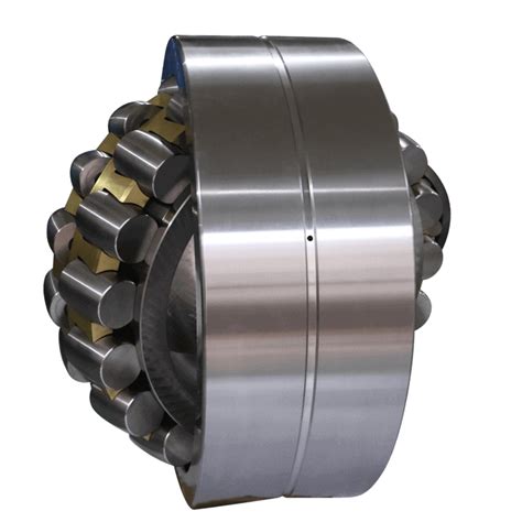 Spherical Roller Bearing Installation 232750 Bearing