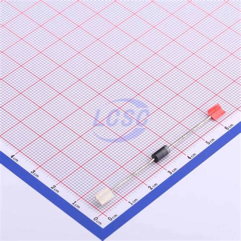 P Ke A Sembo Circuit Protection Lcsc Electronics