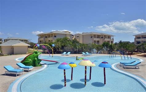 Paradisus Varadero Resort & Spa - UPDATED 2018 Prices, Reviews & Photos ...