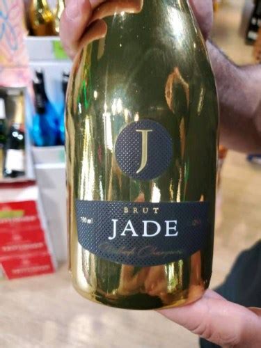 N V Jade Brut Vivino Us