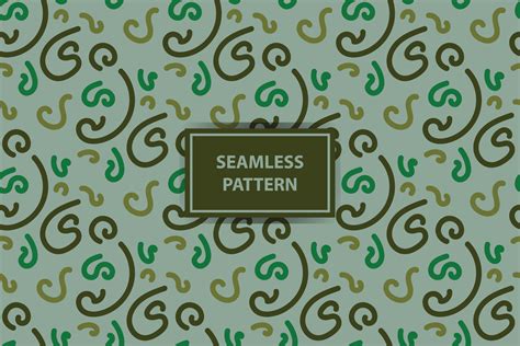 african seamless pattern, picture art and abstract background. 35191811 ...